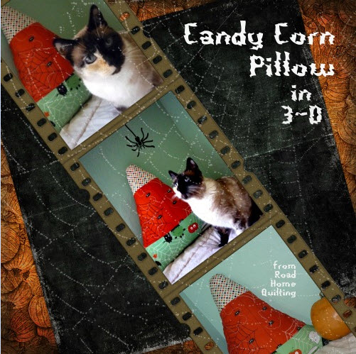 \"candy-corn-pillow-tutorial-kitty-road-home\"